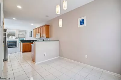 163 Gladstone Dr, Parsippany, NJ 07054 - Photo 4