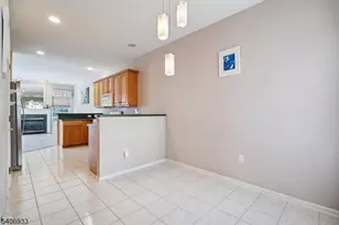 163 Gladstone Dr, Parsippany, NJ 07054 - Photo 4