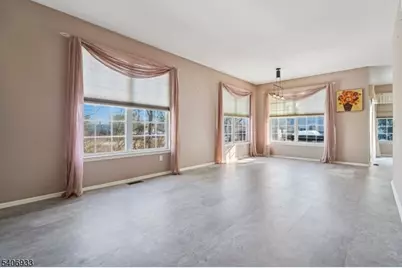 163 Gladstone Dr, Parsippany, NJ 07054 - Photo 10