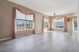 163 Gladstone Dr, Parsippany, NJ 07054 - Photo 10