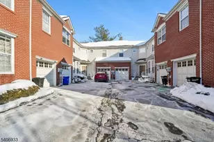 163 Gladstone Dr, Parsippany, NJ 07054 - Photo 1