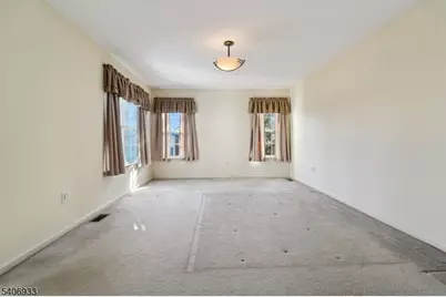 163 Gladstone Dr, Parsippany, NJ 07054 - Photo 14