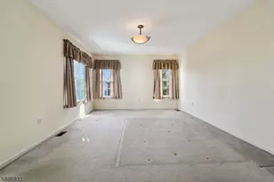 163 Gladstone Dr, Parsippany, NJ 07054 - Photo 14