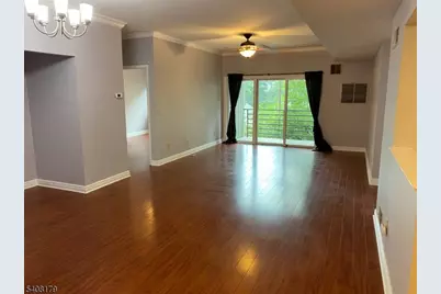 51 Mount Kemble Ave #103, Morristown, NJ 07960 - Photo 1