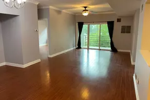 51 Mt Kemble Ave, Morristown, NJ 07960 - Photo 1