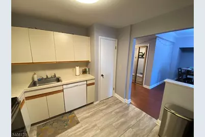 51 Mount Kemble Ave #103, Morristown, NJ 07960 - Photo 8