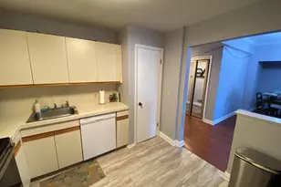 51 Mt Kemble Ave, Morristown, NJ 07960 - Photo 8