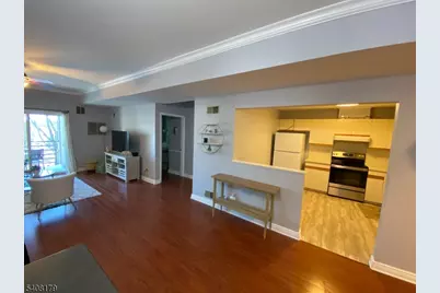 51 Mount Kemble Ave #103, Morristown, NJ 07960 - Photo 2