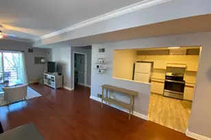 51 Mt Kemble Ave, Morristown, NJ 07960 - Photo 2