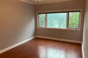 51 Mt Kemble Ave, Morristown, NJ 07960 - Photo 12