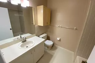 51 Mt Kemble Ave, Morristown, NJ 07960 - Photo 20