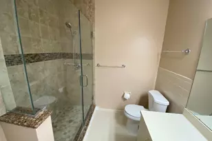 51 Mt Kemble Ave, Morristown, NJ 07960 - Photo 14