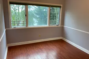 51 Mt Kemble Ave, Morristown, NJ 07960 - Photo 16