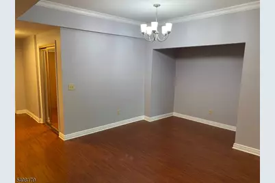 51 Mount Kemble Ave #103, Morristown, NJ 07960 - Photo 6