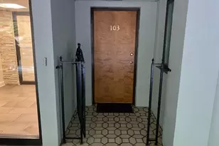 51 Mt Kemble Ave, Morristown, NJ 07960 - Photo 4