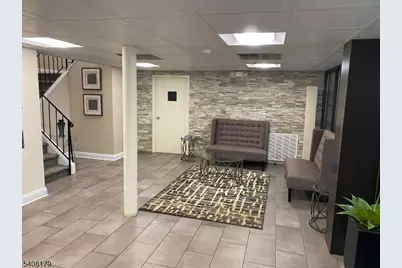 51 Mount Kemble Ave #103, Morristown, NJ 07960 - Photo 22