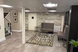 51 Mt Kemble Ave, Morristown, NJ 07960 - Photo 22