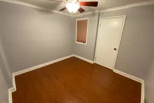 51 Mt Kemble Ave, Morristown, NJ 07960 - Photo 18