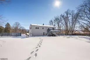 643 County Rd 517, Vernon, NJ 07461 - Photo 2