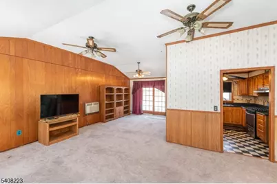 643 County Rd 517, Vernon, NJ 07461 - Photo 4