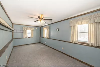 643 County Rd 517, Vernon, NJ 07461 - Photo 12