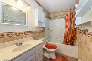 643 County Rd 517, Vernon, NJ 07461 - Photo 18