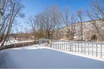 643 County Rd 517, Vernon, NJ 07461 - Photo 20