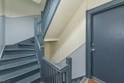 68 Mill Street, Belleville, NJ 07109 - Photo 12