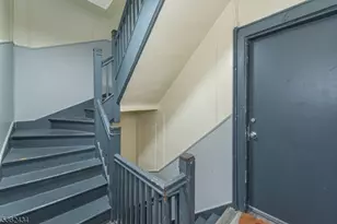 68 Mill St, Belleville, NJ 07109 - Photo 12