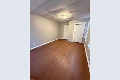 68 Mill Street, Belleville, NJ 07109 - Photo 14