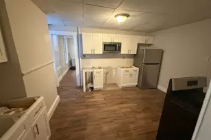 68 Mill St, Belleville, NJ 07109 - Photo 16