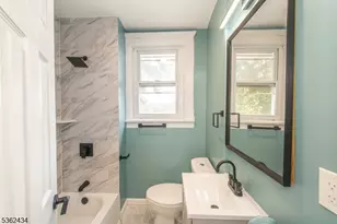 68 Mill St, Belleville, NJ 07109 - Photo 1