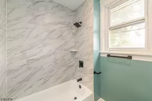 68 Mill St, Belleville, NJ 07109 - Photo 2