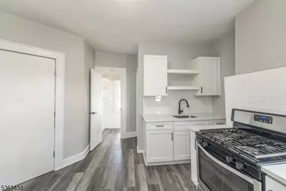 68 Mill Street, Belleville, NJ 07109 - Photo 6