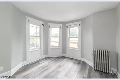 68 Mill Street, Belleville, NJ 07109 - Photo 10