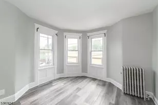 68 Mill St, Belleville, NJ 07109 - Photo 10