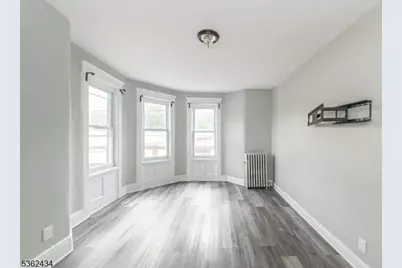 68 Mill Street, Belleville, NJ 07109 - Photo 10