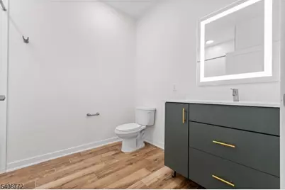 321 E 3rd St #202, Plainfield, NJ 07060 - Photo 28