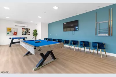 321 E 3rd St #202, Plainfield, NJ 07060 - Photo 32