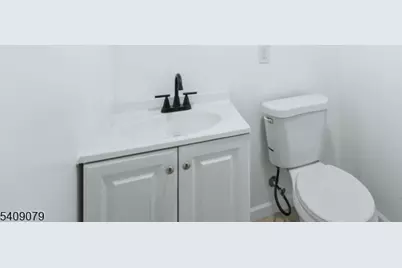 14 Ruth St, Irvington, NJ 07111 - Photo 40