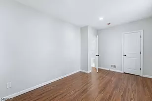 14 Ruth St, Irvington, NJ 07111 - Photo 18