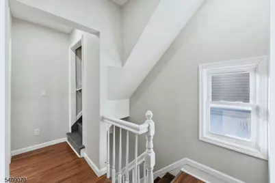 14 Ruth St, Irvington, NJ 07111 - Photo 16