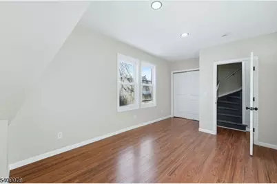 14 Ruth St, Irvington, NJ 07111 - Photo 24