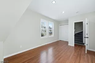 14 Ruth St, Irvington, NJ 07111 - Photo 24