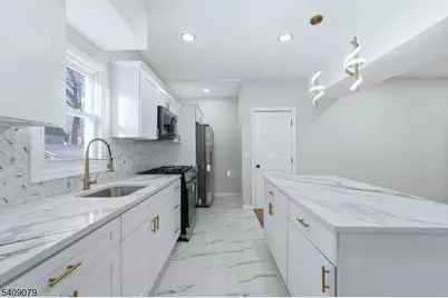 14 Ruth St, Irvington, NJ 07111 - Photo 10