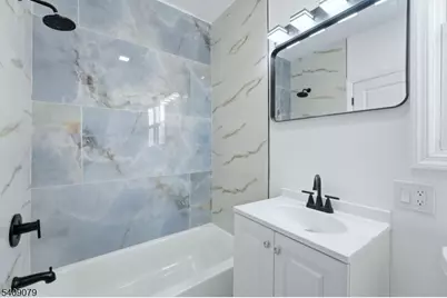 14 Ruth St, Irvington, NJ 07111 - Photo 20
