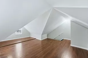 14 Ruth St, Irvington, NJ 07111 - Photo 28