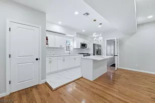 14 Ruth St, Irvington, NJ 07111 - Photo 6