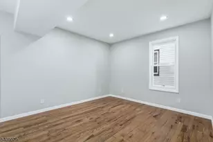14 Ruth St, Irvington, NJ 07111 - Photo 14
