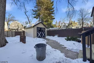 14 Ruth St, Irvington, NJ 07111 - Photo 44